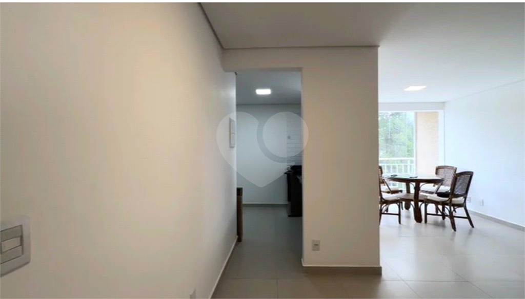 Cobertura à venda e aluguel com 2 quartos, 200m² - Foto 11
