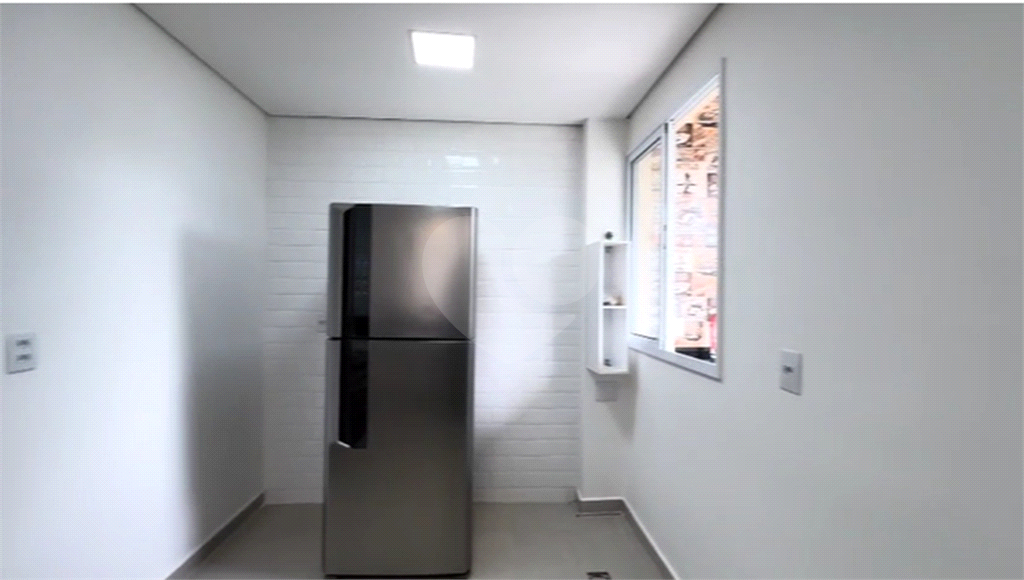 Cobertura à venda e aluguel com 2 quartos, 200m² - Foto 10