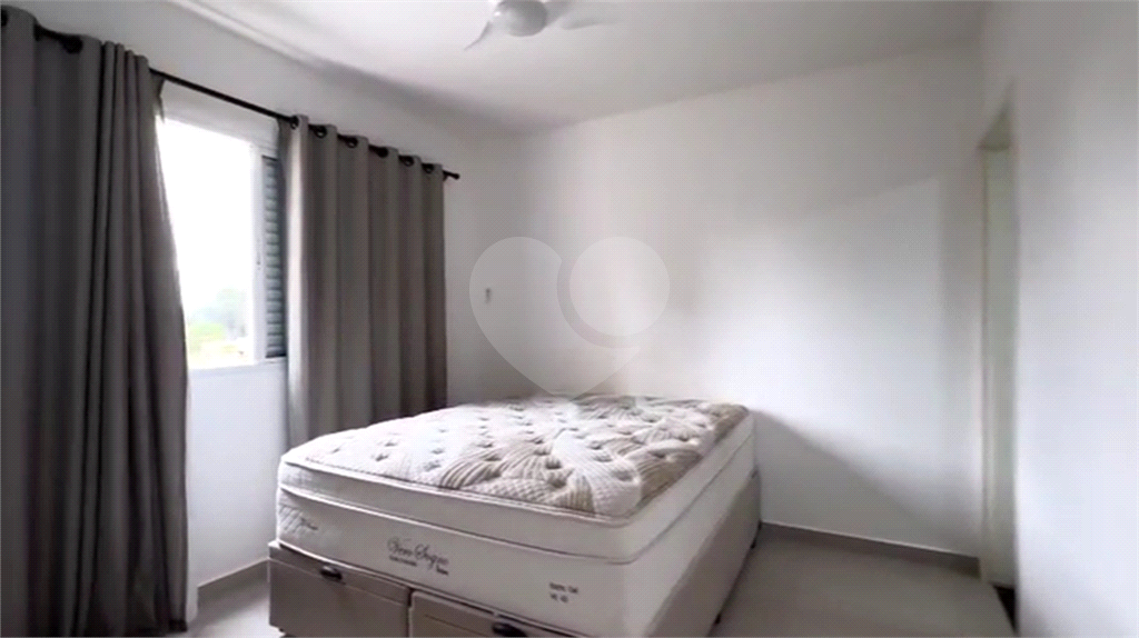 Cobertura à venda e aluguel com 2 quartos, 200m² - Foto 15