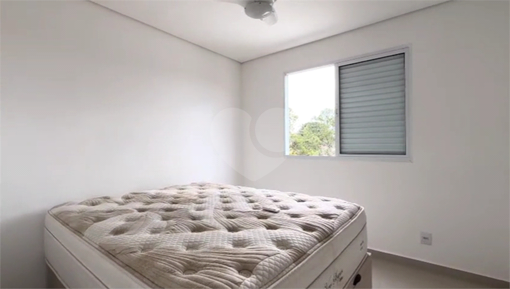 Cobertura à venda e aluguel com 2 quartos, 200m² - Foto 14