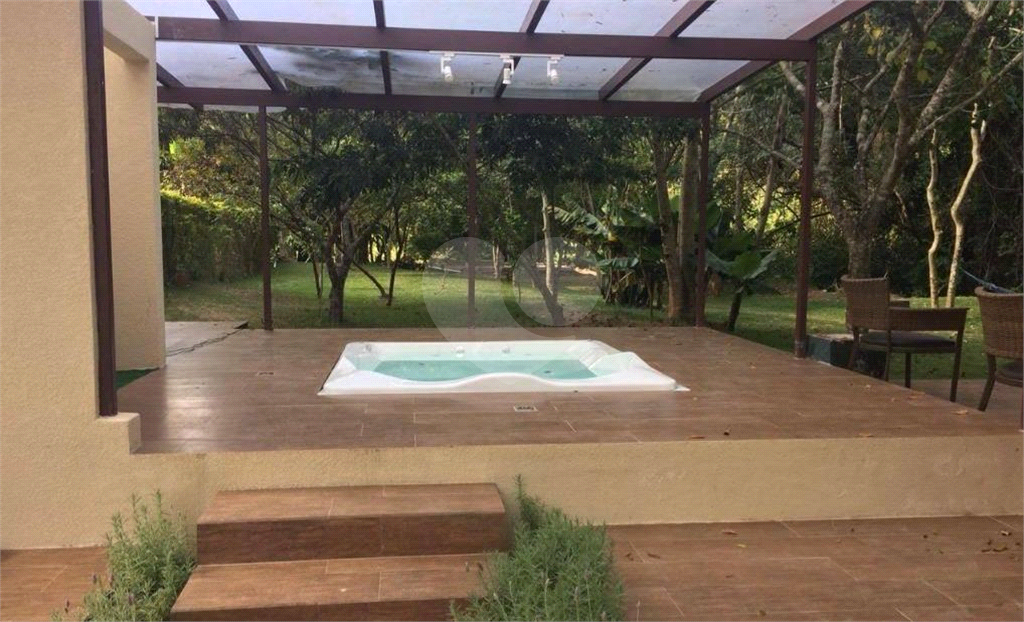 Cobertura à venda e aluguel com 2 quartos, 200m² - Foto 21