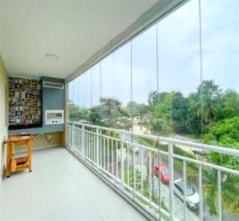 Cobertura à venda e aluguel com 2 quartos, 200m² - Foto 28