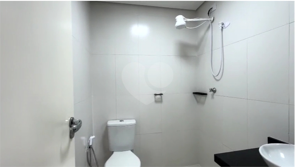 Cobertura à venda e aluguel com 2 quartos, 200m² - Foto 16