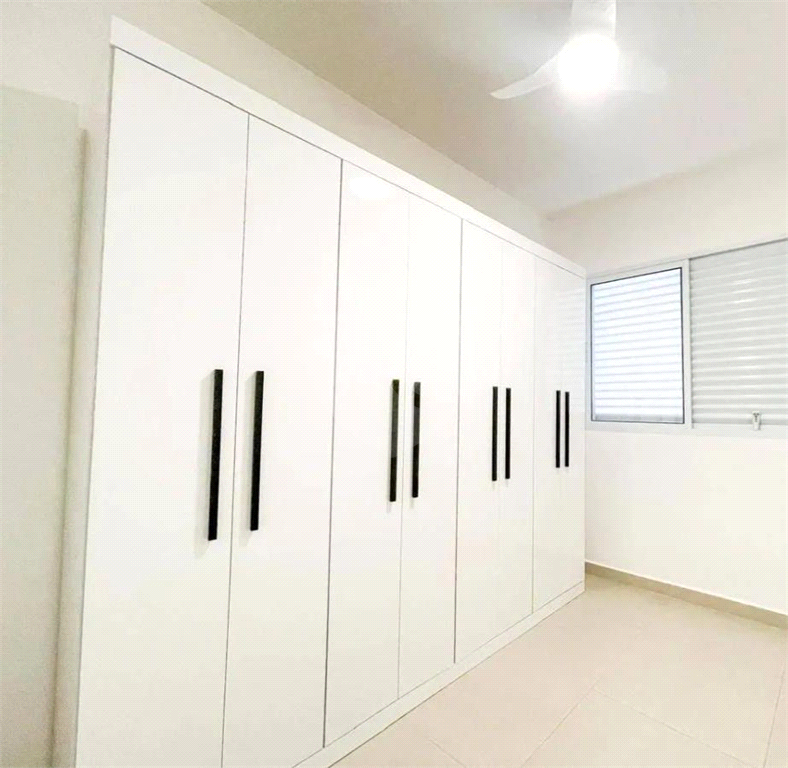 Cobertura à venda e aluguel com 2 quartos, 200m² - Foto 22
