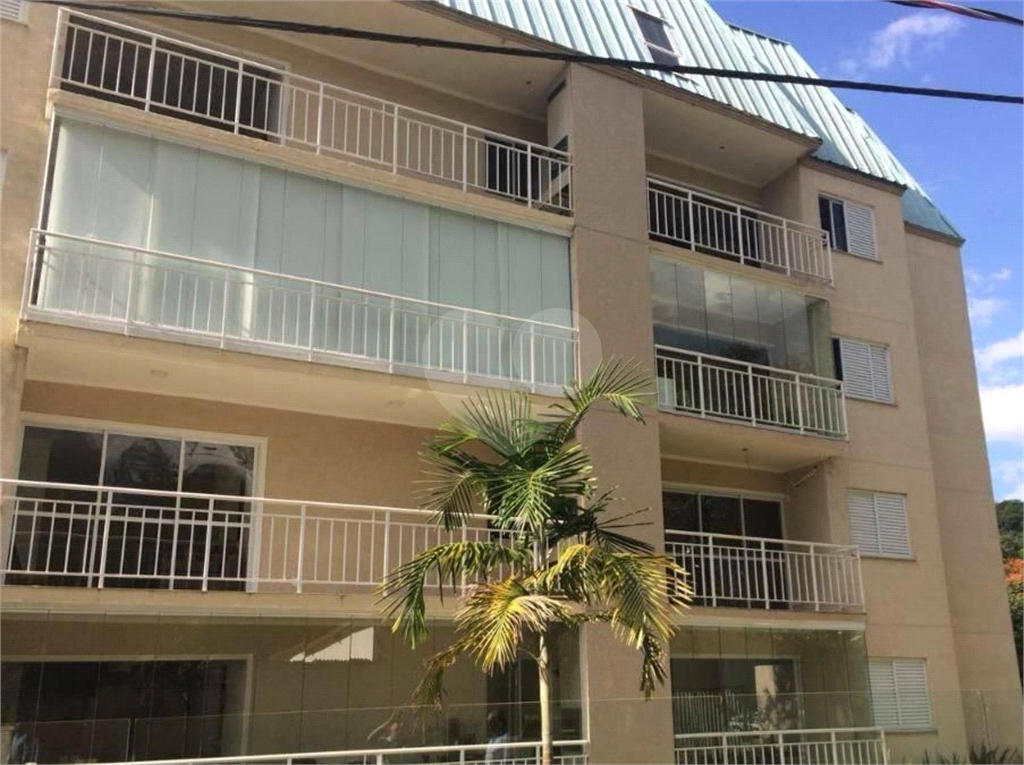 Cobertura à venda e aluguel com 2 quartos, 200m² - Foto 20