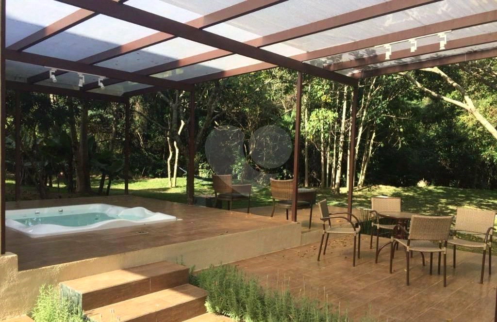 Cobertura à venda e aluguel com 2 quartos, 200m² - Foto 19
