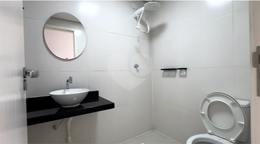Cobertura à venda e aluguel com 2 quartos, 200m² - Foto 13