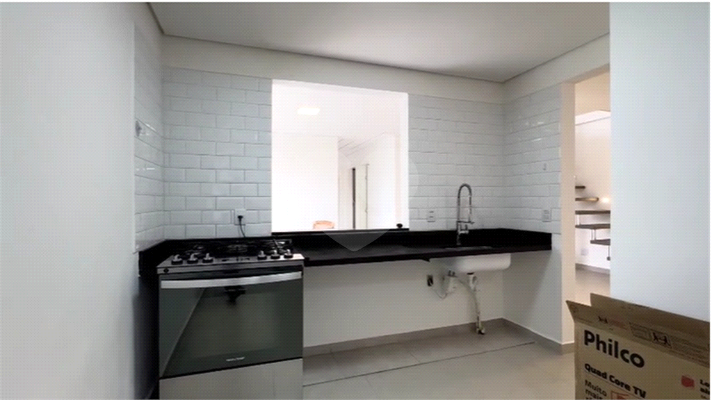 Cobertura à venda e aluguel com 2 quartos, 200m² - Foto 8