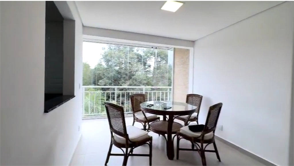 Cobertura à venda e aluguel com 2 quartos, 200m² - Foto 7