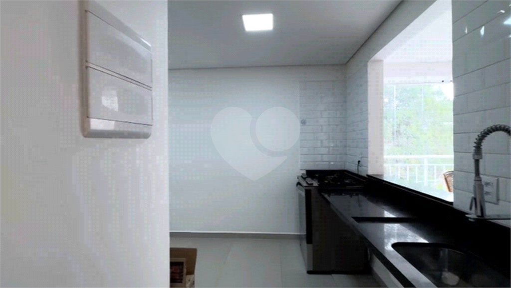Cobertura à venda e aluguel com 2 quartos, 200m² - Foto 9