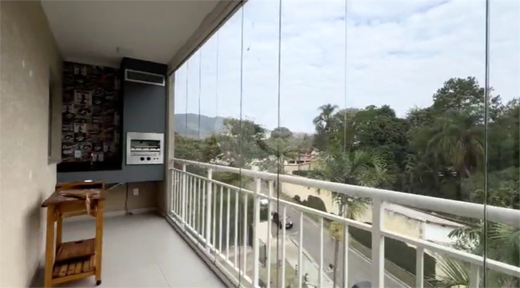 Cobertura à venda e aluguel com 2 quartos, 200m² - Foto 5