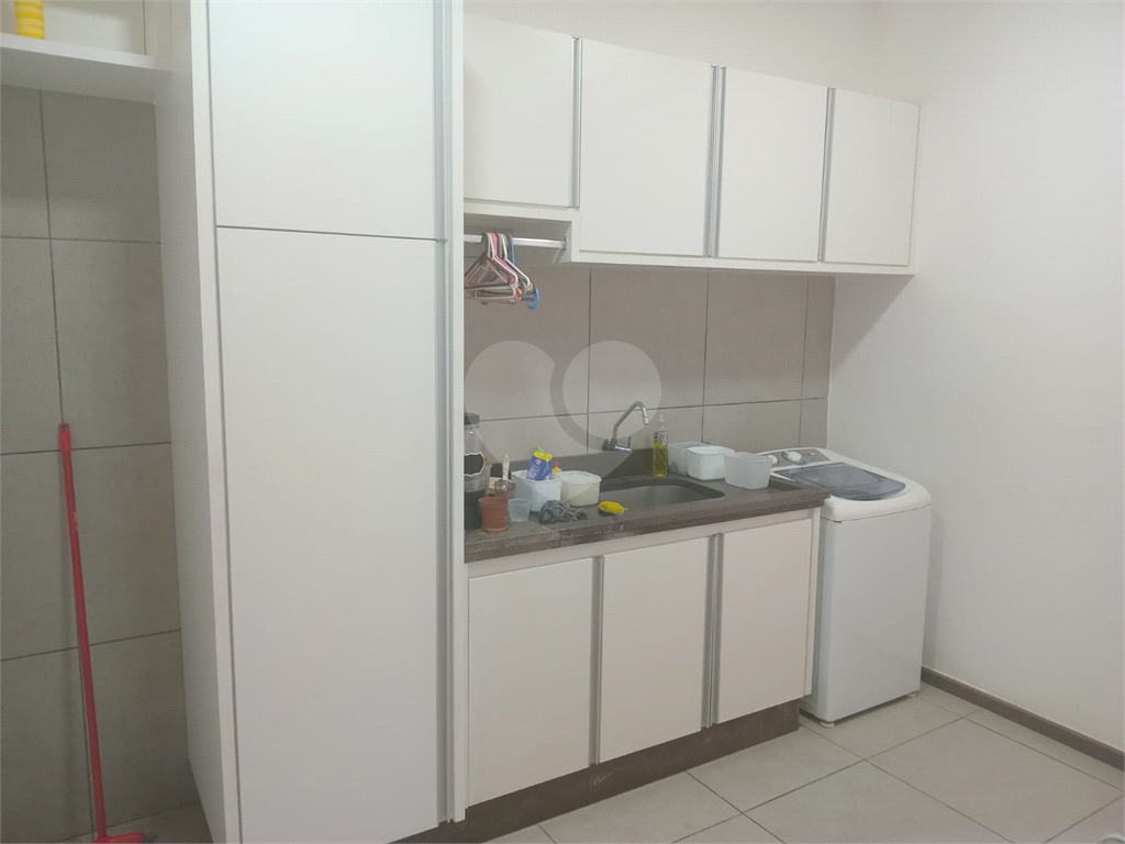 Casa de Condomínio para alugar com 4 quartos, 520m² - Foto 33