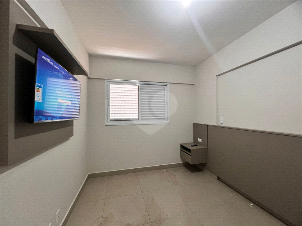 Apartamento para alugar com 1 quarto, 49m² - Foto 6