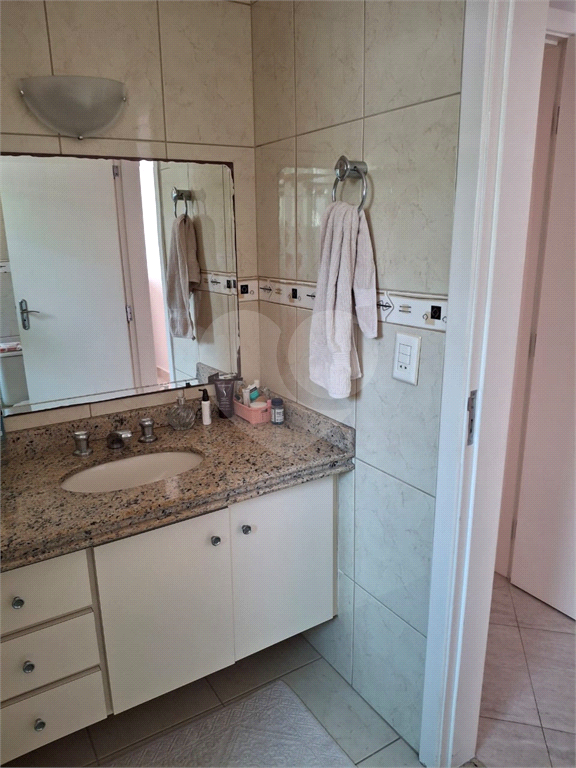 Sobrado de 155m² com 3 quartos em Jardim França