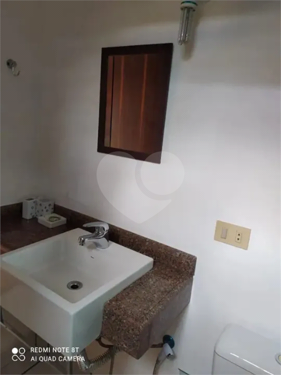 Chácara Com 2 Casas Na Serra Da Cantareira Com Mata e Rio Anexo