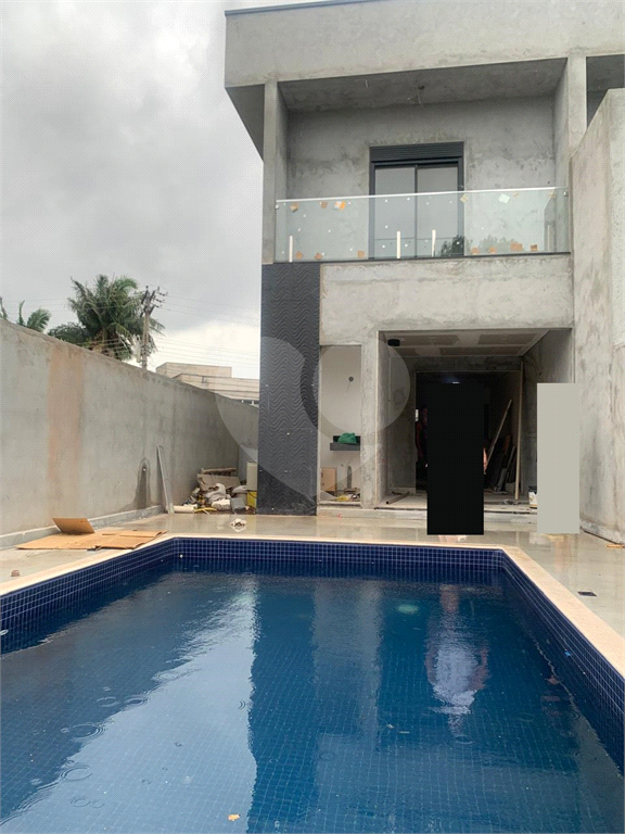 Sobrado à venda com 3 quartos, 187m² - Foto 15