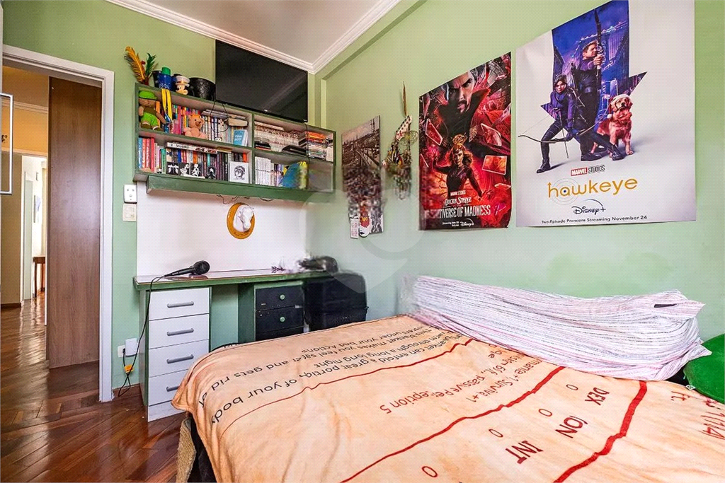 Casa Condominio Fechado, 3 dormitorios sendo 1 suite e 3 vagas de garagem. 