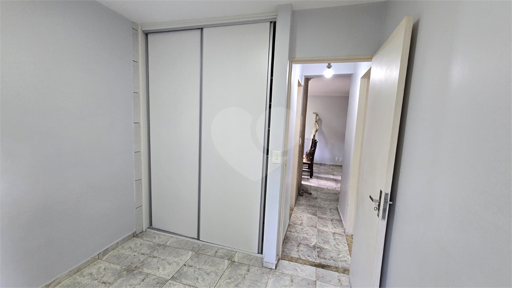 Apartamento&nbsp;S�o Paulo &nbsp;Freguesia Do � &nbsp;