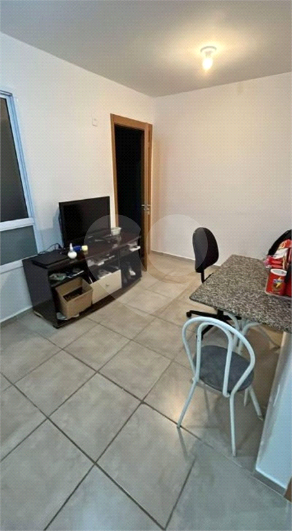 Apartamento à venda com 2 quartos, 41m² - Foto 15