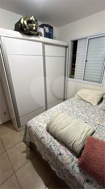 Apartamento à venda com 2 quartos, 41m² - Foto 16