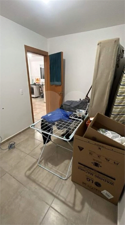 Apartamento à venda com 2 quartos, 41m² - Foto 19