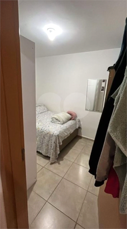 Apartamento à venda com 2 quartos, 41m² - Foto 17