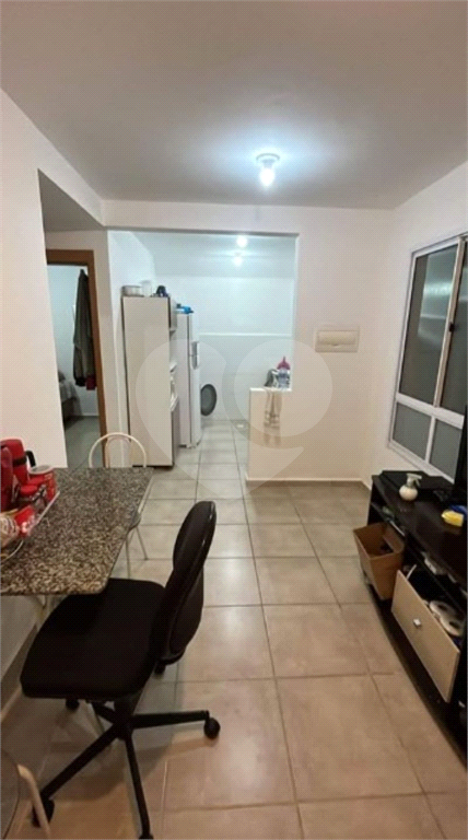 Apartamento à venda com 2 quartos, 41m² - Foto 23