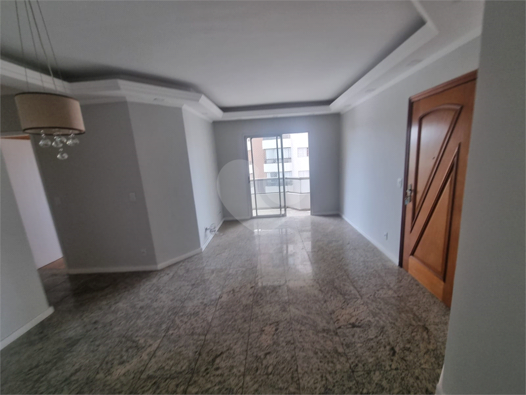 Apartamento à venda com 3 quartos, 93m² - Foto 11