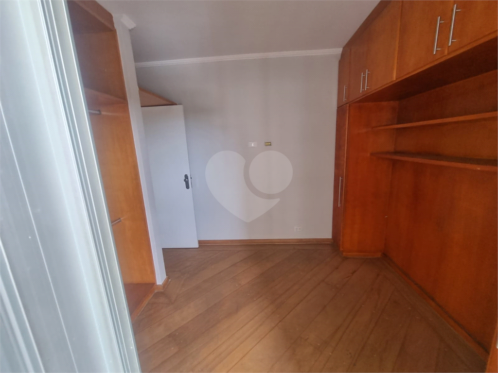 Apartamento à venda com 3 quartos, 93m² - Foto 17