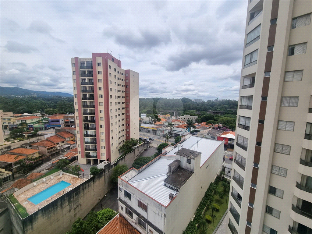 Apartamento à venda com 3 quartos, 93m² - Foto 20