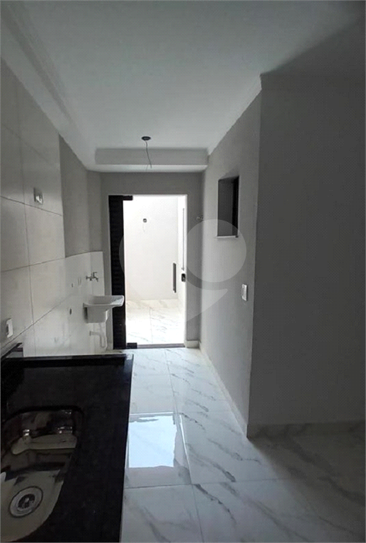 Studio novo na Casa Verde