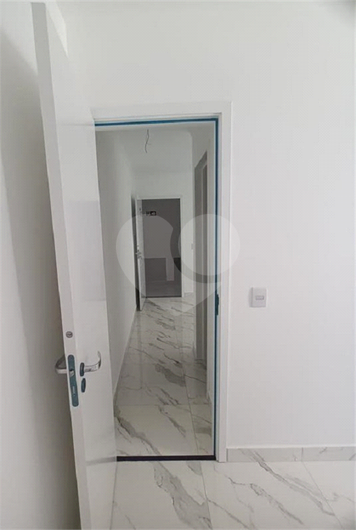 Studio novo na Casa Verde
