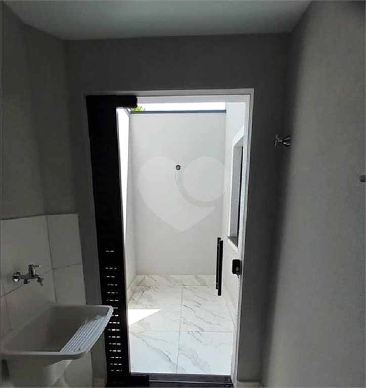 Studio novo na Casa Verde