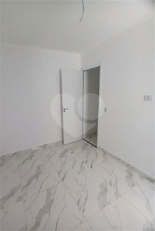 Studio novo na Casa Verde