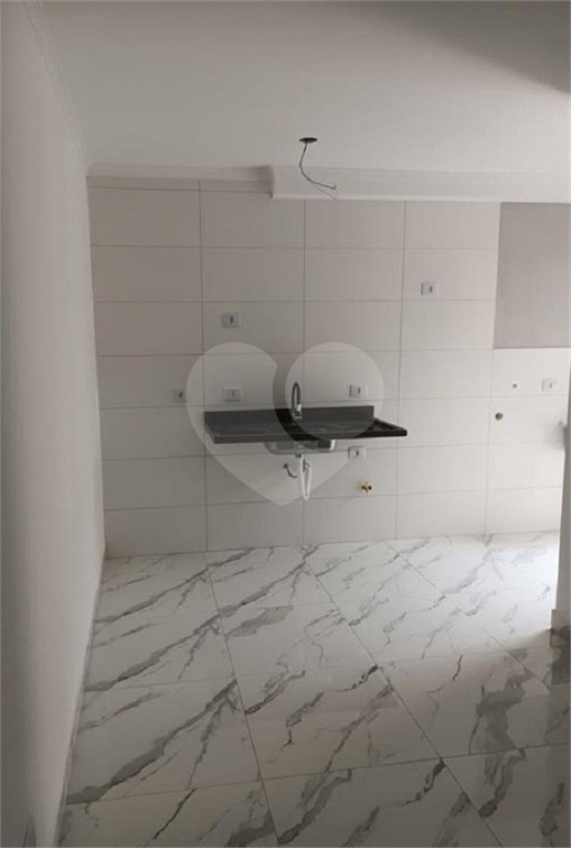 Studio novo na Casa Verde