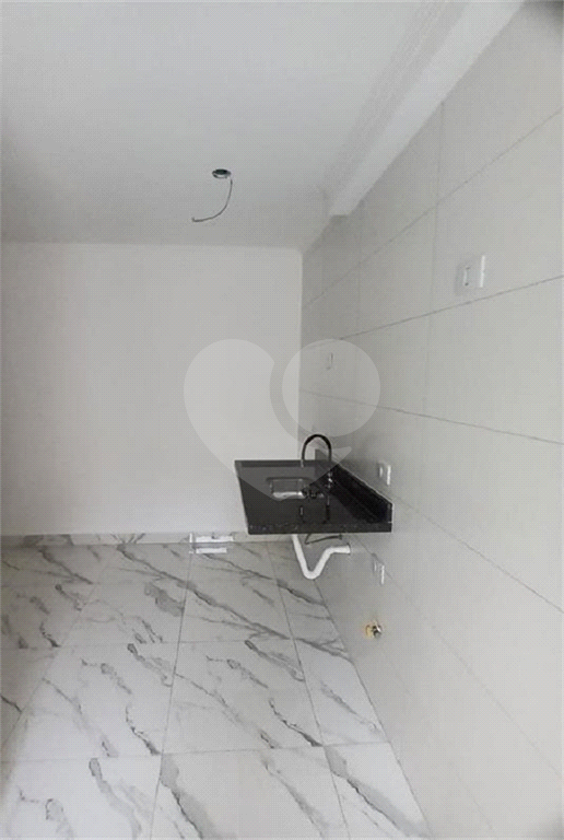 Studio novo na Casa Verde