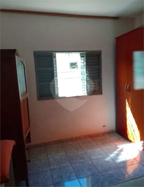 Casa à venda com 1 quarto, 167m² - Foto 22