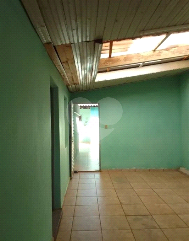 Casa à venda com 1 quarto, 167m² - Foto 6