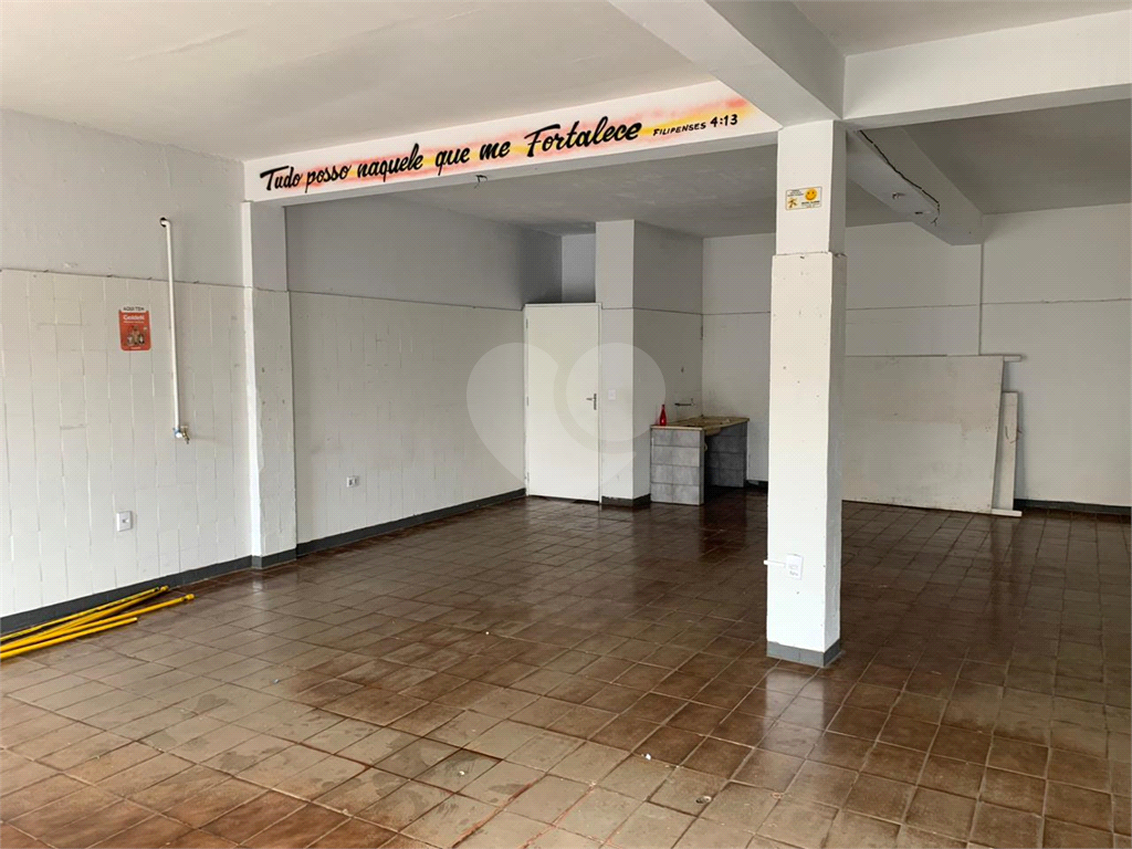 Loja-Salão à venda, 135m² - Foto 22