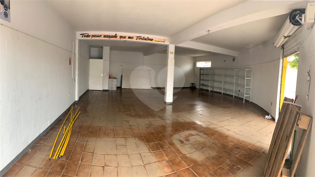 Loja-Salão à venda, 135m² - Foto 19