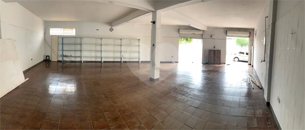 Loja-Salão à venda, 135m² - Foto 4