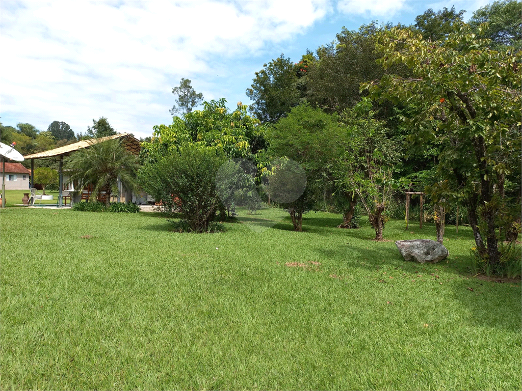 Chácara à venda com 3 quartos, 310m² - Foto 3