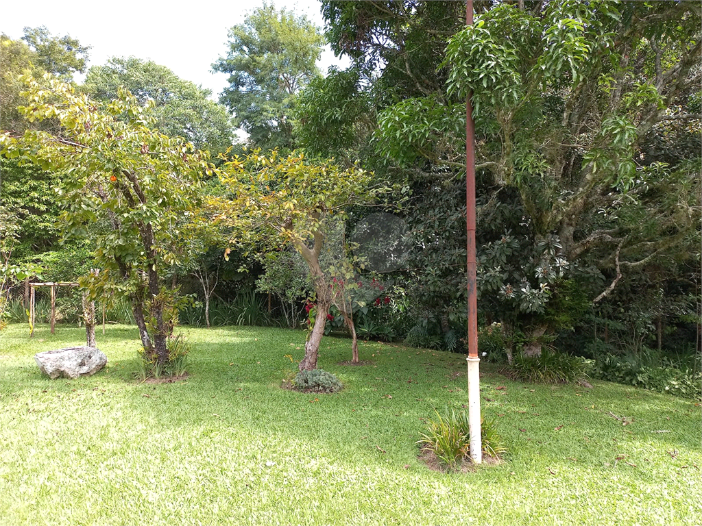Chácara à venda com 3 quartos, 310m² - Foto 5