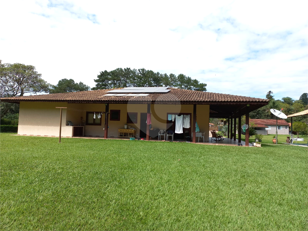 Chácara à venda com 3 quartos, 310m² - Foto 4