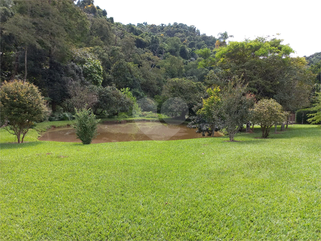 Chácara à venda com 3 quartos, 310m² - Foto 6