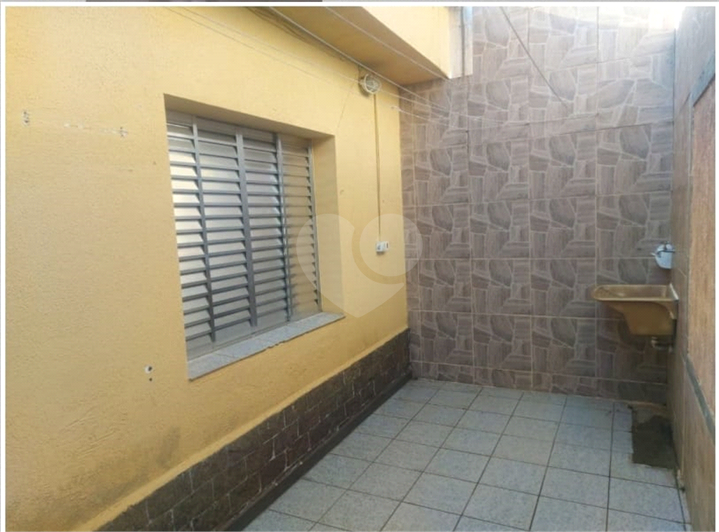 Sobrado à venda com 3 quartos, 150m² - Foto 13