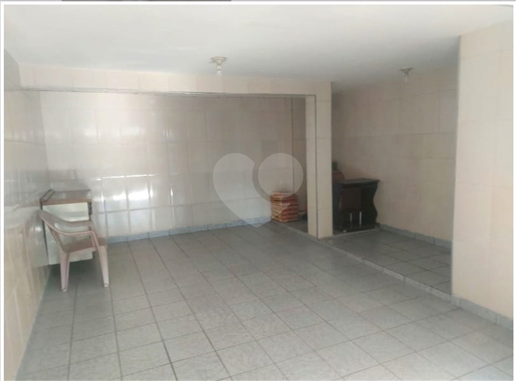 Sobrado à venda com 3 quartos, 150m² - Foto 6