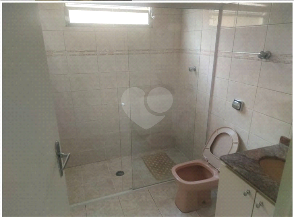 Sobrado à venda com 3 quartos, 150m² - Foto 12