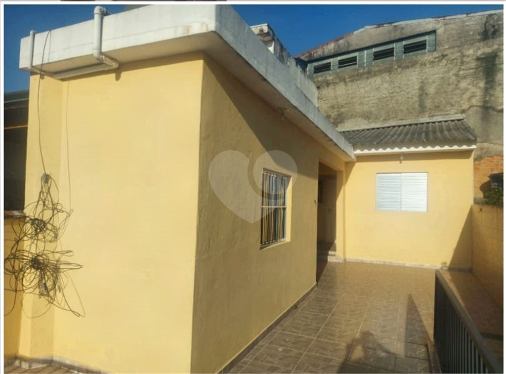 Sobrado à venda com 3 quartos, 150m² - Foto 9