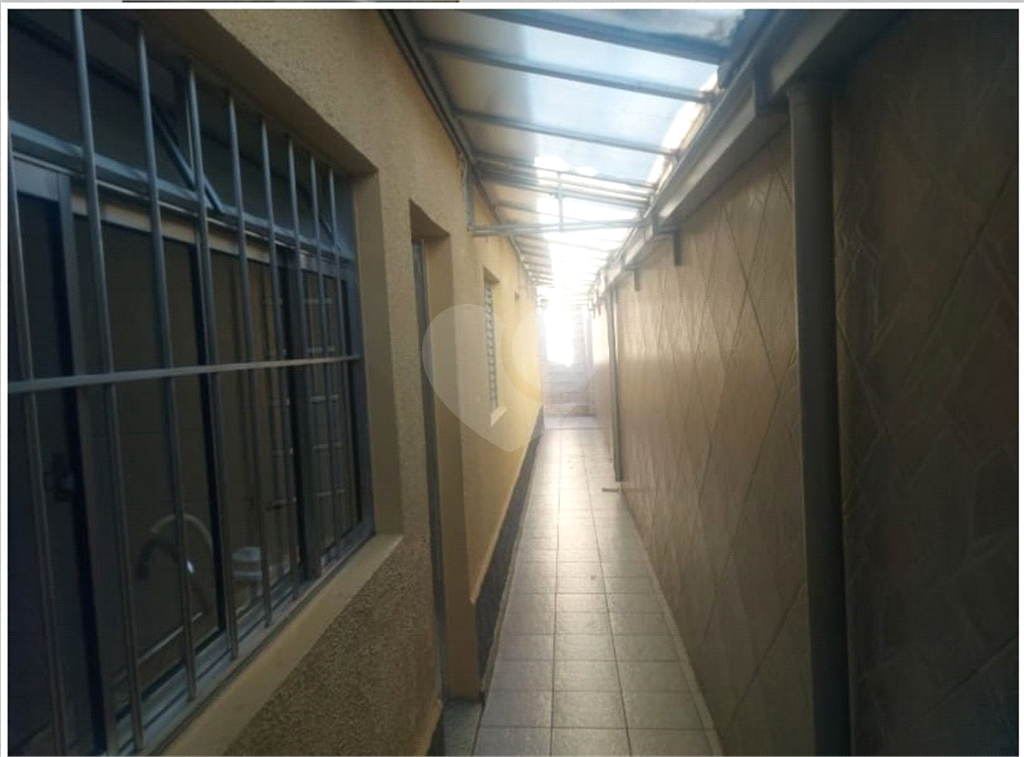 Sobrado à venda com 3 quartos, 150m² - Foto 11